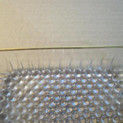 Sale Photo Thumbnail #334: See pictures