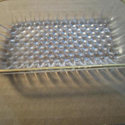 Sale Photo Thumbnail #335: See pictures