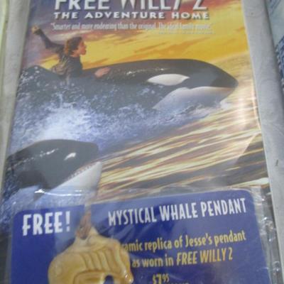 Sale Photo Thumbnail #361: See pictures