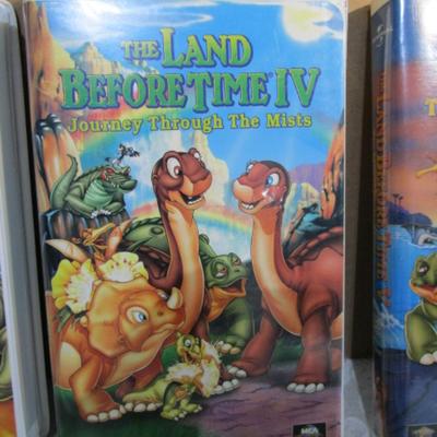 Sale Photo Thumbnail #358: See pictures