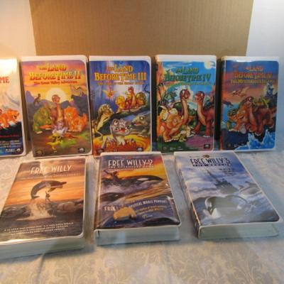 Sale Photo Thumbnail #354: See pictures