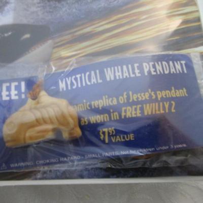 Sale Photo Thumbnail #363: See pictures