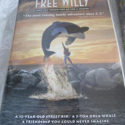 Sale Photo Thumbnail #360: See pictures