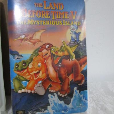 Sale Photo Thumbnail #359: See pictures