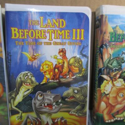 Sale Photo Thumbnail #357: See pictures