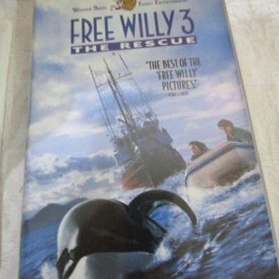 Sale Photo Thumbnail #362: See pictures