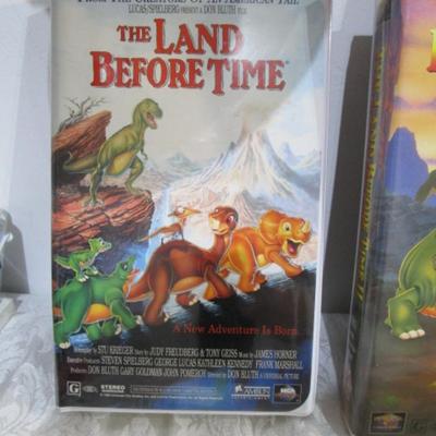 Sale Photo Thumbnail #355: See pictures