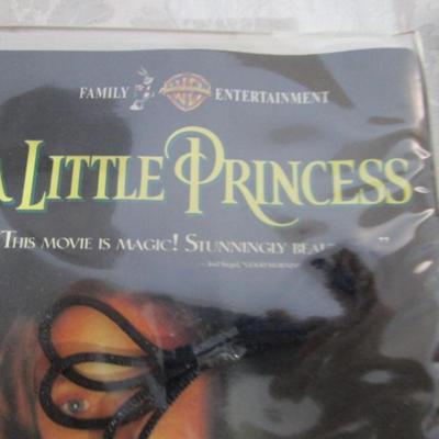 Sale Photo Thumbnail #370: 3 are new in plastic wrappers, See pictures