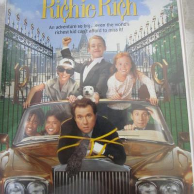 Sale Photo Thumbnail #365: 3 are new in plastic wrappers, See pictures