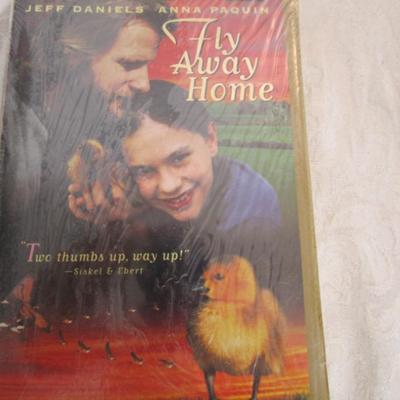 Sale Photo Thumbnail #375: 3 are new in plastic wrappers, See pictures