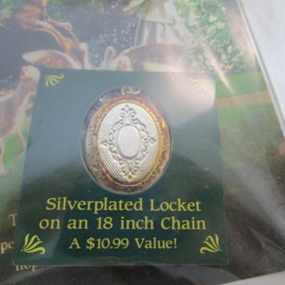 Sale Photo Thumbnail #372: 3 are new in plastic wrappers, See pictures