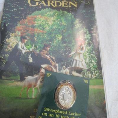 Sale Photo Thumbnail #371: 3 are new in plastic wrappers, See pictures