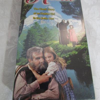 Sale Photo Thumbnail #373: 3 are new in plastic wrappers, See pictures