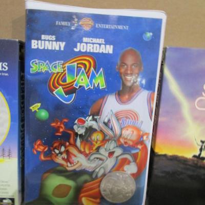 Sale Photo Thumbnail #386: See pictures