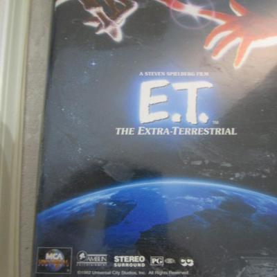 Sale Photo Thumbnail #378: See pictures