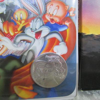 Sale Photo Thumbnail #387: See pictures