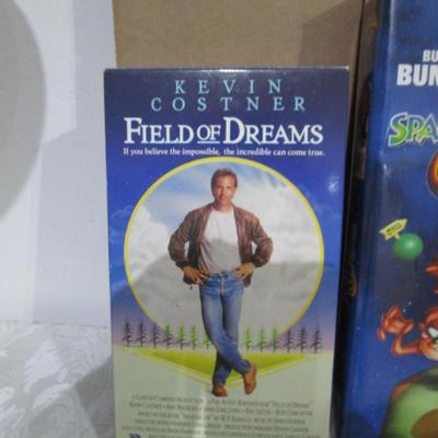 Sale Photo Thumbnail #382: See pictures