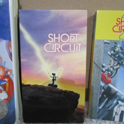 Sale Photo Thumbnail #384: See pictures