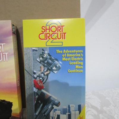 Sale Photo Thumbnail #385: See pictures