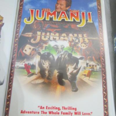 Sale Photo Thumbnail #379: See pictures