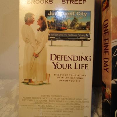 Sale Photo Thumbnail #389: See pictures