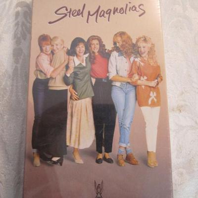 Sale Photo Thumbnail #395: See pictures