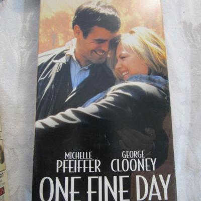 Sale Photo Thumbnail #391: See pictures