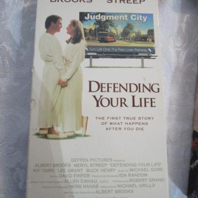 Sale Photo Thumbnail #390: See pictures