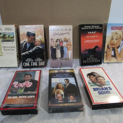 Sale Photo Thumbnail #388: See pictures