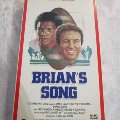 Sale Photo Thumbnail #394: See pictures