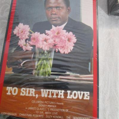 Sale Photo Thumbnail #392: See pictures