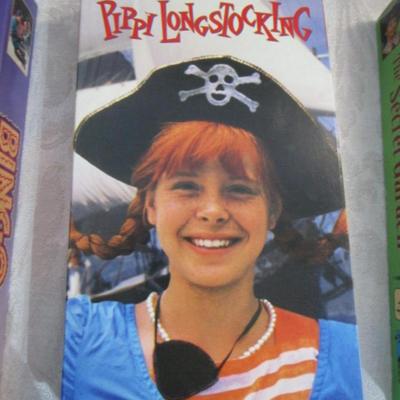 Sale Photo Thumbnail #400: See pictures