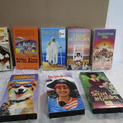 Sale Photo Thumbnail #398: See pictures