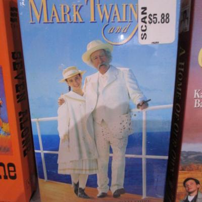 Sale Photo Thumbnail #404: See pictures