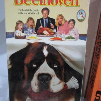 Sale Photo Thumbnail #402: See pictures