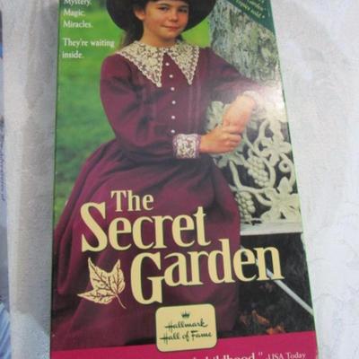 Sale Photo Thumbnail #399: See pictures