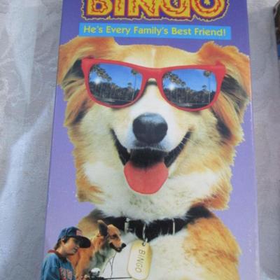 Sale Photo Thumbnail #401: See pictures