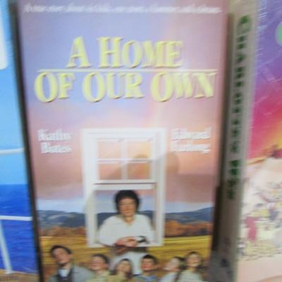 Sale Photo Thumbnail #405: See pictures