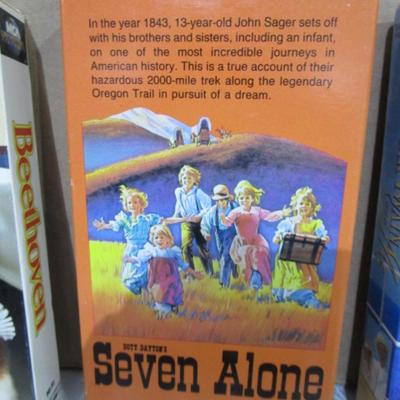 Sale Photo Thumbnail #403: See pictures