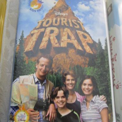 Sale Photo Thumbnail #415: See pictures