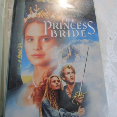 Sale Photo Thumbnail #413: See pictures