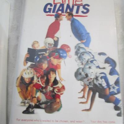 Sale Photo Thumbnail #411: See pictures