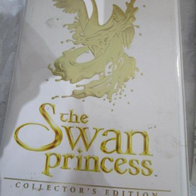 Sale Photo Thumbnail #412: See pictures