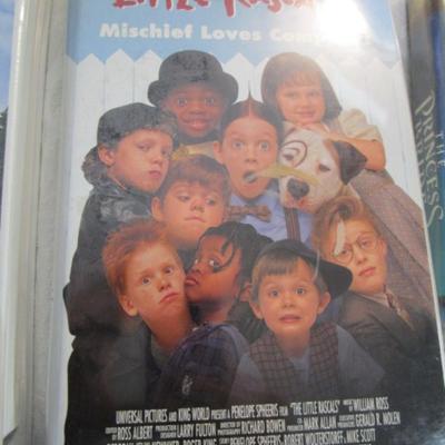 Sale Photo Thumbnail #414: See pictures