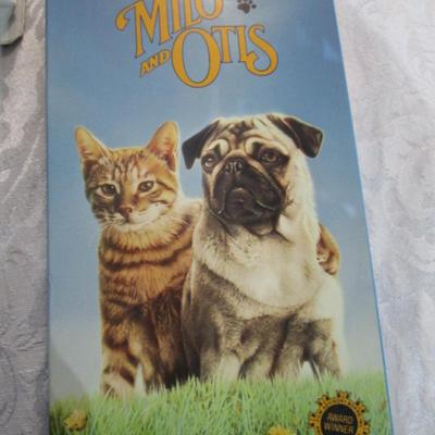 Sale Photo Thumbnail #409: See pictures