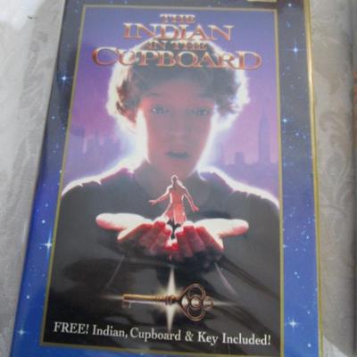 Sale Photo Thumbnail #416: See pictures