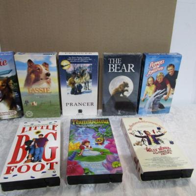 Sale Photo Thumbnail #417: See pictures