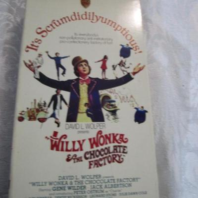 Sale Photo Thumbnail #418: See pictures