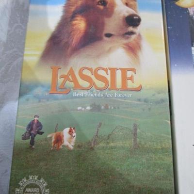 Sale Photo Thumbnail #422: See pictures