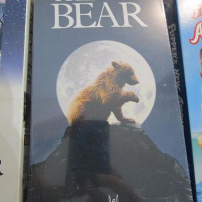 Sale Photo Thumbnail #424: See pictures